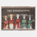 Search for greyhound blankets Pets