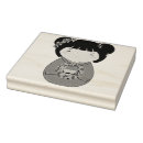 Search for japanese rubber stamps Traditional