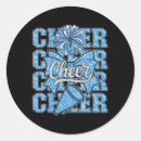 Search for team motivation stickers School spirit