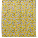 Search for orchid shower curtains Floral