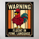 Search for funny warning signs posters Cool