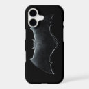 Search for league iphone cases Justice league movie