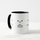Search for study motivation mugs Cute