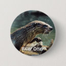 Search for otter badges Wildlife