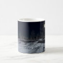Search for bare trees mugs Branches