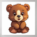 Search for polar bear cartoon posters Animal