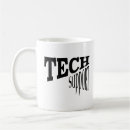 Search for help desk mugs Geek