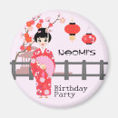 Search for cherrys magnets For kids