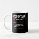 Search for also mugs Dad