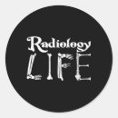 Search for radiology tech stickers Radiologist