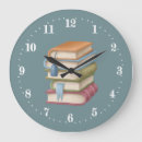 Search for book nook posters Cute