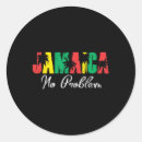 Search for jamaica vacations stickers Beach