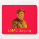 Search for zedong Mao