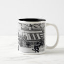 Search for english castles mugs Architecture