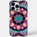 Search for fractal art cases Mandala
