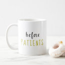 Search for healthcare nurse mugs Nurses