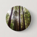 Search for redwoods badges Forest