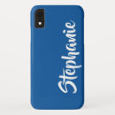 Search for princess iphone cases Simple