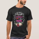 Search for granma Floral