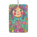 Search for girls car air fresheners Girly