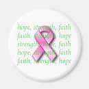 Search for fundraisers magnets Hope