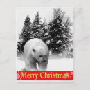 Search for landscape painting christmas cards Forest