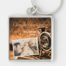 Search for vintage camera key rings Classic