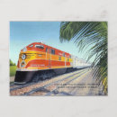 Search for streamlining postcards Streamliner