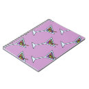 Search for cocktail notebooks Martini