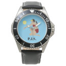 Search for not volleyball watches Girl