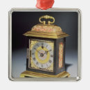 Search for clock christmas tree decorations Collection