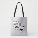 Search for tragedy bags Drama