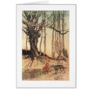 Search for bad wolf cards Vintage
