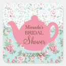 Search for high tea stickers Elegant