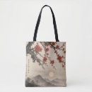 Search for sumi bags Sakura