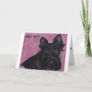 Search for scottie cards Scottish
