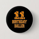 Search for 11th badges Party