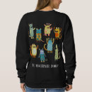 Search for kawaii clothing Green