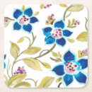 Search for abbey barware Decorative
