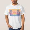 Search for hawaiian islands tshirts Palm trees