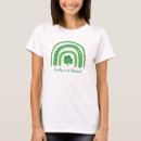 Search for not lucky blessed tshirts Leprechaun