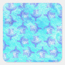 Search for aquatic animal stickers Beach