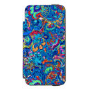 Search for cute iphone 5 cases Abstract