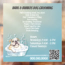 Search for dog window decals Pet