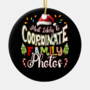 Search for coordinates christmas tree decorations Santa