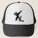 Search for dab hats Dance