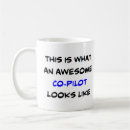 Search for air supply mugs Pilot