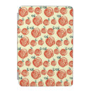 Search for apple ipad cases Red
