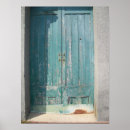 Search for wood door posters Doors