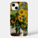 Search for monet painting iphone cases Impressionist